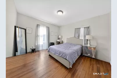 1389 Pembroke Street, Bridgeport, CT 06608 - Photo 15