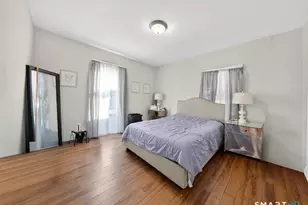 1389 Pembroke St, Bridgeport, CT 06608 - Photo 15