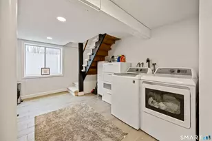 37 Church Hill Rd, Washington, CT 06794 - Photo 19