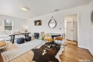 37 Church Hill Rd, Washington, CT 06794 - Photo 3