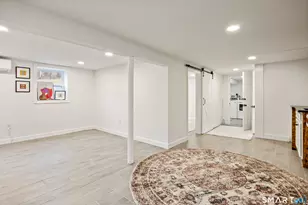 37 Church Hill Rd, Washington, CT 06794 - Photo 23