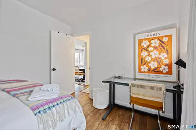 37 Church Hill Road, Washington, CT 06794 - Photo 13