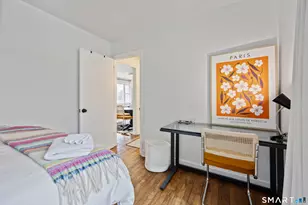 37 Church Hill Rd, Washington, CT 06794 - Photo 13