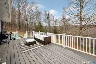 37 Church Hill Rd, Washington, CT 06794 - Photo 27