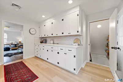 37 Church Hill Road, Washington, CT 06794 - Photo 7