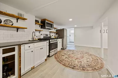 37 Church Hill Road, Washington, CT 06794 - Photo 21