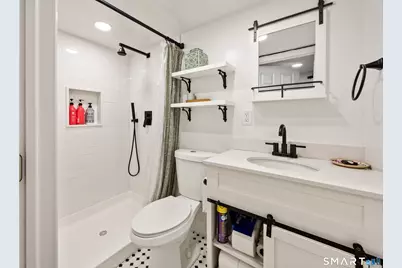 37 Church Hill Road, Washington, CT 06794 - Photo 9