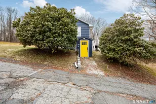 37 Church Hill Rd, Washington, CT 06794 - Photo 25