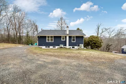 37 Church Hill Road, Washington, CT 06794 - Photo 31