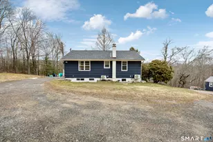 37 Church Hill Rd, Washington, CT 06794 - Photo 31