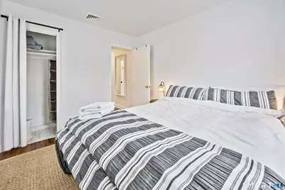 37 Church Hill Road, Washington, CT 06794 - Photo 17