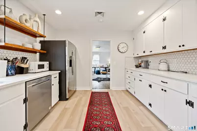 37 Church Hill Road, Washington, CT 06794 - Photo 5