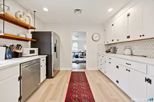 37 Church Hill Rd, Washington, CT 06794 - Photo 5