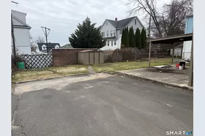 59 Addison Street, Waterbury, CT 06708 - Photo 5