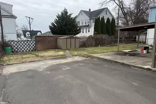 59 Addison St, Waterbury, CT 06708 - Photo 5