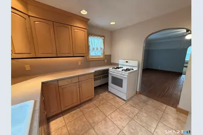 59 Addison Street, Waterbury, CT 06708 - Photo 9