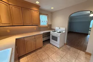 59 Addison St, Waterbury, CT 06708 - Photo 9