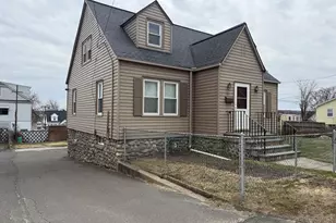 59 Addison St, Waterbury, CT 06708 - Photo 1