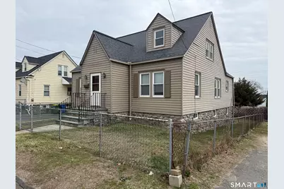 59 Addison Street, Waterbury, CT 06708 - Photo 3