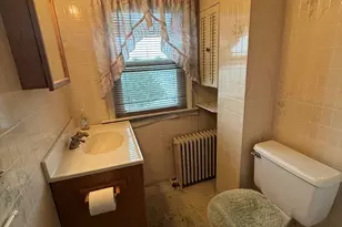 59 Addison St, Waterbury, CT 06708 - Photo 17