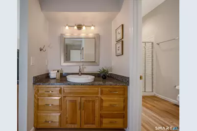 1 Newberry Court, Farmington, CT 06032 - Photo 19