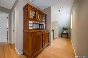 1 Newberry Ct, Farmington, CT 06032 - Photo 23