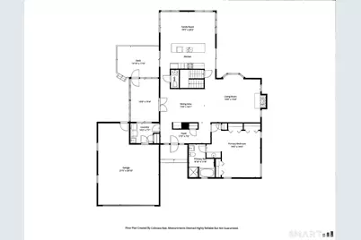 1 Newberry Court, Farmington, CT 06032 - Photo 27