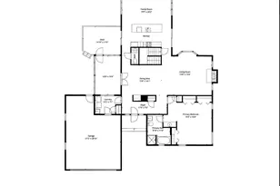 1 Newberry Ct, Farmington, CT 06032 - Photo 27