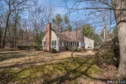 1 Newberry Court, Farmington, CT 06032 - Photo 1