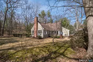 1 Newberry Ct, Farmington, CT 06032 - Photo 1