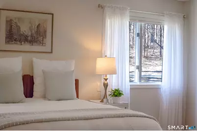 1 Newberry Court, Farmington, CT 06032 - Photo 17