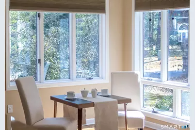 1 Newberry Court, Farmington, CT 06032 - Photo 15