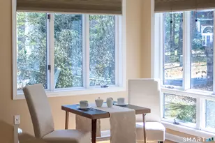 1 Newberry Ct, Farmington, CT 06032 - Photo 15