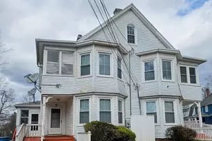 53 Laurel St, Manchester, CT 06040 - Photo 1