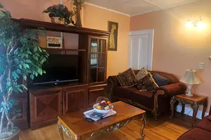 53 Laurel St, Manchester, CT 06040 - Photo 13