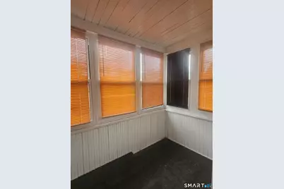 53-55 Laurel Street #53, Manchester, CT 06040 - Photo 21