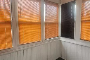 53 Laurel St, Manchester, CT 06040 - Photo 21