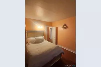 53-55 Laurel Street #53, Manchester, CT 06040 - Photo 15