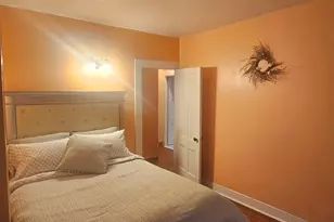 53 Laurel St, Manchester, CT 06040 - Photo 15