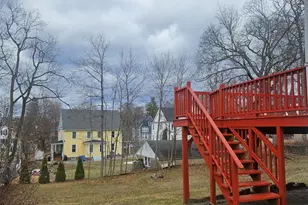 53 Laurel St, Manchester, CT 06040 - Photo 23