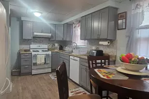 53 Laurel St, Manchester, CT 06040 - Photo 5