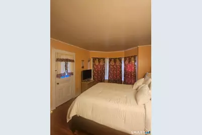 53-55 Laurel Street #53, Manchester, CT 06040 - Photo 19