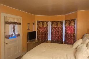 53 Laurel St, Manchester, CT 06040 - Photo 19