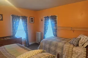 53 Laurel St, Manchester, CT 06040 - Photo 11