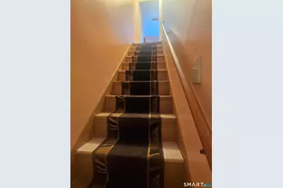 53-55 Laurel Street #53, Manchester, CT 06040 - Photo 9