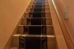 53 Laurel St, Manchester, CT 06040 - Photo 9