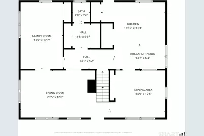 260 West Street, Hebron, CT 06248 - Photo 19