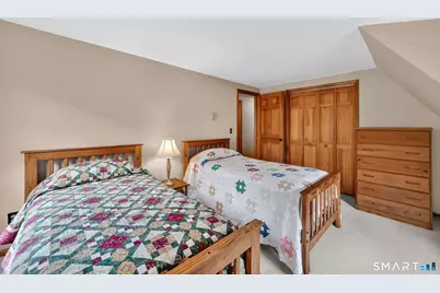 260 West Street, Hebron, CT 06248 - Photo 27