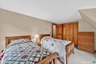 260 West St, Hebron, CT 06248 - Photo 27