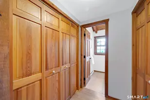 260 West St, Hebron, CT 06248 - Photo 11